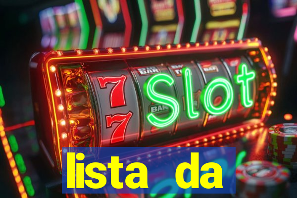 lista da maternidade cruzeiro do sul osasco